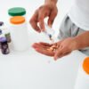PCD Pharma Franchise in Jaipur