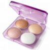 Shop Makeup Products Online Get the Best Deals Every Day