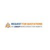 Request for Quotations