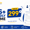 How to Create an ATS-Friendly Resume