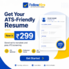 followhireindia