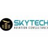Skytech Aviation