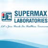 Trusted Medicines Manufacturers in Dehradun for Quality Healthcare