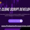 Build Your Crypto Wallet Business with SafePal Clone Script