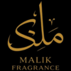 Secret Bomb perfume price Pakistan