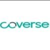 Coverse
