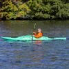 Shop Bluefin Folding Kayak for Your Next Water Adventure
