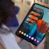 Tablet Repair in Dubai