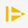 Stalwarts Techpaathshala Private Limited