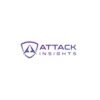 Attack Insights