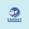vanguy