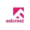 EdCrest IB Tution Centre