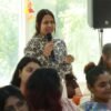 Vedica Scholars programme