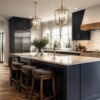 Why Hire a Kitchen Remodeling Contractor in Cape Cod?