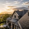 Roofing Services in Columbus for Quality Roof Solutions