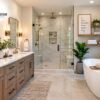 Professional Kitchen Remodeling in Louisville KY