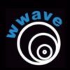 Wwave Pty Ltd