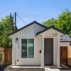 Reliable ADU Builder in Oakland