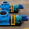 Most trusted rotary airlock valves manufacturer in India