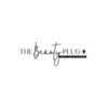 The Beauty Plug