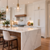 Modern Luxury Bathroom Remodeling Services Near Me