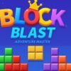 A Guide to Block Blast and the Joy of Simple Puzzles