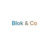 Blok & Co