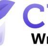 CDR Writers