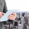 Nicro Realty Corp