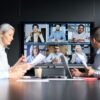 Professional Corporate Training in Toronto