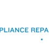 Davis Appliance Subzero & Wolf Repair