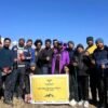 Dayara Bugyal Trek Package By Himalayan Dream Treks