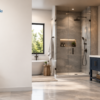 Bathroom Renovation Madison WI: Transform Your Bathroom in 2026