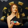 Diamond Exchange – Simple Digital Access & User-Friendly Experience