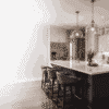 How a Kitchen Renovation Can Improve Comfort and Home Value