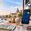 Euro Price in India: Current Rate, Trends and Useful Information
