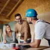 Trusted Oakland General Contractor for Home Improvement