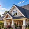 Roofing Company Columbus OH: Complete Guide to Roofing Services