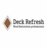 Deck Staining Cranbourne – Deck Refresh