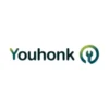 Youhonk