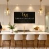 Cape Cod Kitchen Renovation Ideas for a More Functional Home