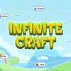 Unleash Your Inner Alchemist: A Guide to Infinite Craft