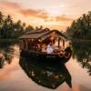 Top Honeymoon Destinations in Kerala