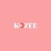 Best Night Dress for Women Online in Pakistan KozeePK