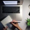 Best Bulk Laptop rental Company in Delhi