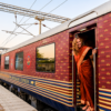 Maharaja Express Routes – Which Train Itinerary Is Best?