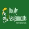 Do My Assignments