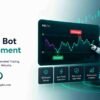 Top Rated RSI Trading Bot Development for Digital Trading