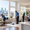 Maid Service in Minneapolis: A Complete Guide to Home Cleaning