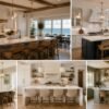 Kitchen Remodeling Cape Cod MA: A Complete Planning Guide
